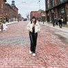 rachell2713